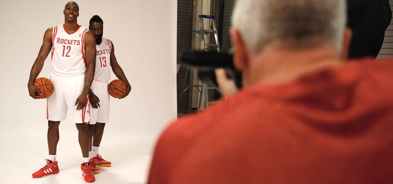 Illustration for article titled The NBA's Next Labor War Is Here